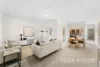 5/292 Fullarton Road, Fullarton, SA 5063-Image