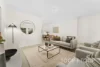 5/292 Fullarton Road, Fullarton, SA 5063-Image