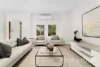 5/292 Fullarton Road, Fullarton, SA 5063-Image
