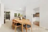 5/292 Fullarton Road, Fullarton, SA 5063-Image