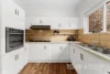 5/292 Fullarton Road, Fullarton, SA 5063-Image