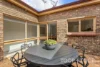 5/292 Fullarton Road, Fullarton, SA 5063-Image
