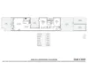 5/292 Fullarton Road, Fullarton, SA 5063-Floorplan