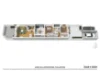 5/292 Fullarton Road, Fullarton, SA 5063-Floorplan