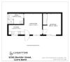 5/292 Sheridan Street, Cairns North, Qld 4870-Floorplan