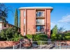 5/298 Military Road, Grange, SA 5022