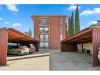 5/298 Military Road, Grange, SA 5022-Image