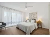 5/298 Military Road, Grange, SA 5022-Image
