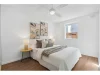 5/298 Military Road, Grange, SA 5022-Image