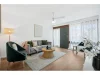 5/298 Military Road, Grange, SA 5022-Image