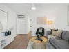 5/298 Military Road, Grange, SA 5022-Image