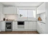 5/298 Military Road, Grange, SA 5022-Image