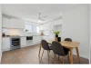 5/298 Military Road, Grange, SA 5022-Image