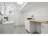5/298 Military Road, Grange, SA 5022-Image