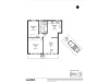 5/298 Military Road, Grange, SA 5022-Floorplan