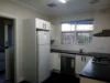5/299 Kensington Road, Kensington Park, SA 5068