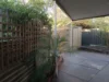 5/299 Kensington Road, Kensington Park, SA 5068-Image