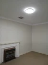 5/299 Kensington Road, Kensington Park, SA 5068-Image