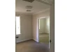 5/299 Kensington Road, Kensington Park, SA 5068-Image