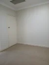 5/299 Kensington Road, Kensington Park, SA 5068-Image