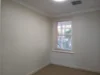 5/299 Kensington Road, Kensington Park, SA 5068-Image