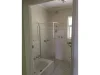 5/299 Kensington Road, Kensington Park, SA 5068-Image