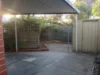 5/299 Kensington Road, Kensington Park, SA 5068-Image
