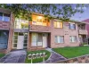 5/2A Dulwich Avenue, Dulwich, SA 5065