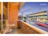 5/2A Dulwich Avenue, Dulwich, SA 5065-Image