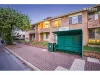 5/2A Dulwich Avenue, Dulwich, SA 5065-Image