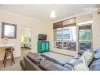 5/2A Dulwich Avenue, Dulwich, SA 5065-Image