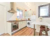 5/2A Dulwich Avenue, Dulwich, SA 5065-Image