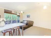 5/2A Dulwich Avenue, Dulwich, SA 5065-Image