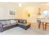 5/2A Dulwich Avenue, Dulwich, SA 5065-Image