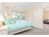 5/2A Dulwich Avenue, Dulwich, SA 5065-Image