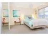 5/2A Dulwich Avenue, Dulwich, SA 5065-Image