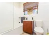 5/2A Dulwich Avenue, Dulwich, SA 5065-Image