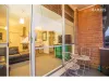 5/2A Dulwich Avenue, Dulwich, SA 5065-Image