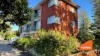 5/2A Farquhar Street, The Junction, NSW 2291