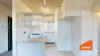 5/2A Farquhar Street, The Junction, NSW 2291-Image