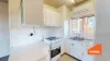 5/2A Farquhar Street, The Junction, NSW 2291-Image