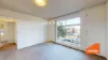 5/2A Farquhar Street, The Junction, NSW 2291-Image