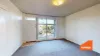 5/2A Farquhar Street, The Junction, NSW 2291-Image