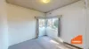 5/2A Farquhar Street, The Junction, NSW 2291-Image