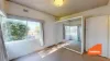 5/2A Farquhar Street, The Junction, NSW 2291-Image