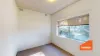 5/2A Farquhar Street, The Junction, NSW 2291-Image