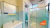 5/2A Farquhar Street, The Junction, NSW 2291-Image