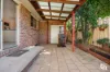 5/2A Frederick Street, Glendale, NSW 2285-Image