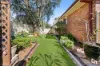 5/2A Frederick Street, Glendale, NSW 2285-Image