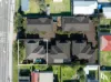 5/2A Frederick Street, Glendale, NSW 2285-Image